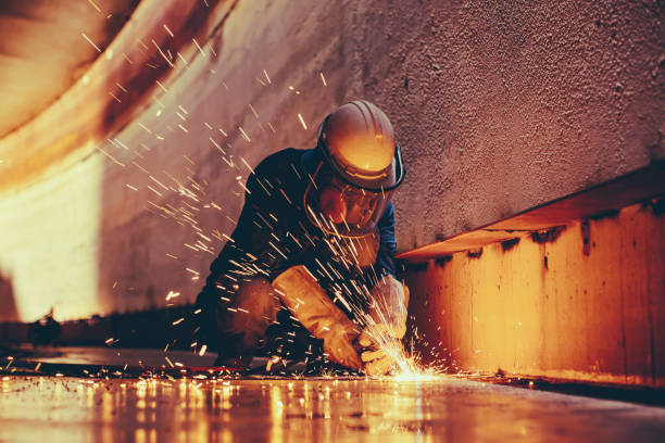Best Welding Equipment Sales and Repair in Fairview, GA